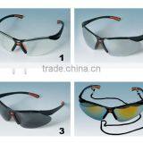 Safety Goggle thumbnail-1