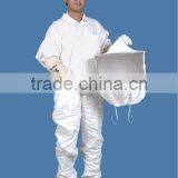 Beekeeping Suit