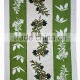100% Cotton Tea Towel thumbnail-1
