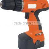 Cordless Drill(drill,cordless Drill,power Tool)