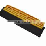 Grout Spreader With Plastic Handle