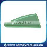 Best Selling Silicone Applicator, Grout/Silicone Finisher, Caulking Tool