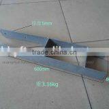 Hot Galvanized Multiple Stands 700cm on Hot Sale China Supplier thumbnail-2