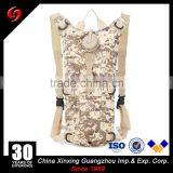 2017 New Products Outdoor Travel Hydration Backpack Climbing Hiking Water Backpack thumbnail-1