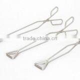 Barbe Que Tongs thumbnail-1