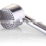 TF-0606F Potato Masher and Ricer thumbnail-1