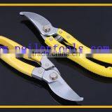 Craft Decorative Gardening Tools Garden Prunning Scissors