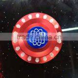 Gyro Played by Hand and Fingers With Cheapest Price thumbnail-1