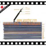 Vibrator Flexible Shaft and Brush Cutter Flexible Shaft thumbnail-1