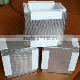 Ventilation Air Duct (GI) thumbnail-1
