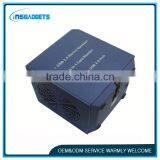 5 Ports USB2.0 HUB With All in 1card Reader thumbnail-1