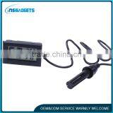 Embedded Temperature and Humidity Meter thumbnail-2