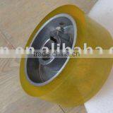 Sponge Roller thumbnail-1