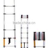 3.8m MULTI-PURPOSE LADDER,EXTENSION LADDER,LOFT LADDER,ATTIC LADDER,SCAFFOLD LADDER,PLATFORM