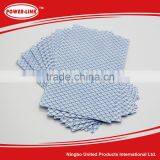 10pcs Cleaning Wipes,30x50cm thumbnail-1