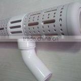 New Model Qiwu-06 Vacuum Cleaner Sofa,bed Sheet,curtain Brush thumbnail-5