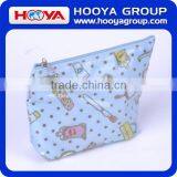 Travel Cosmetic Bag, Promotional Cosmetic Bag thumbnail-1