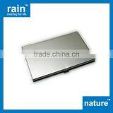 Card Case CC03 thumbnail-1