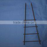 Bamboo Flower Racks thumbnail-1