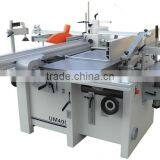 Italian Technology Robland CE Certification Combine Woodworking Machine