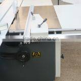 MJ6132C European Quality CE Certification 45 Degree Precision Sliding Table Panle Saw thumbnail-5