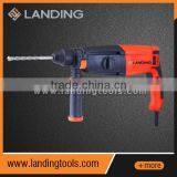 810101power Tools Concrete Wood Steel Rotary Hammer Power Tools or Rotary Hammer Drill thumbnail-1