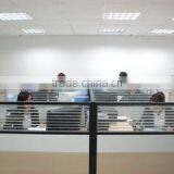 China Great Wall Industry Guangzhou Co., Ltd. company overview - view 3 thumbnail