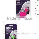 Padlock Seal thumbnail-1