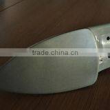 1000W Teflon Soleplate Electric Dry Iron thumbnail-2