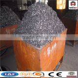 2 Inch Umbrella Head Roofing Nail thumbnail-2