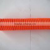 Fine Flexibility Polyurethane PU Shrinkable Pipe for Hydraulic Tool 12mm*8mm Used for Hydraulic Tools thumbnail-1