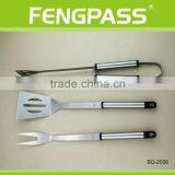 Multi Functions Bbq Wholesale(83-84-85) thumbnail-1