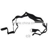 200cm Hammock Tree Hanging Strap thumbnail-5