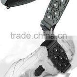 Ice Grips Magic Spikes Snow Grips Shoe Spikes Snow Grabbers thumbnail-3