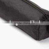 Durable 600D Polyester Small Electrician Tool Pocket thumbnail-2