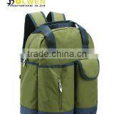 Customize Pattern 2015 Backpack for Mommy thumbnail-1