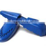 2016 Wholesale Shoe Dryer Boot Dryer Shoes Warmer thumbnail-3