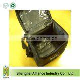 Wholesale Insulated Waterproof Tools Organizer Bag thumbnail-1