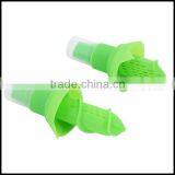 Unique Plastic Lemon Sprayer,new Novelty Orange Condiment Sprayer,delicious Lemon Squeezer Manufacturer thumbnail-4