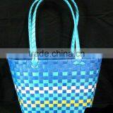 PE Shopping Bag,plastic Shopping Bag thumbnail-1