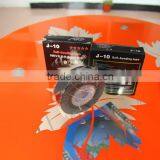 Antiflaming Rubber Tape Fabric Self Adhesive thumbnail-4