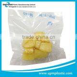 FDA Approved Poly Nylon Vacuum Bags for Food thumbnail-5