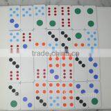 EVA Foam Children Domino Game thumbnail-3