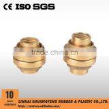 Alumnuim & Brass Martial Germany Short Tail and Long Tail Storz Coupling for Fire Fighhtings thumbnail-2