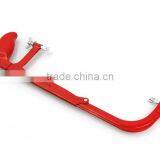 BERRYLION 12''safety Hand Saw for Wood, Adjustable Hacksaw Frame for Sale thumbnail-5