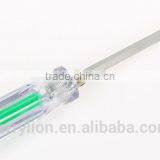 Berrylion Combination Screwdriver With Cheap Price Slotted and Phillips Screwdriver thumbnail-4