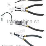 Y01129 Circlip Pliers Spring thumbnail-3