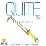 Industrial Welding Cutting Torch Gas Cutting Torch for Welding