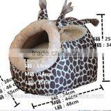 New Arrival Pet Accessory thumbnail-2