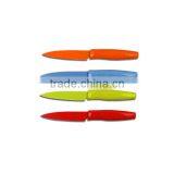 Best Quality Stainless Steel Fruit Paring Knife thumbnail-3